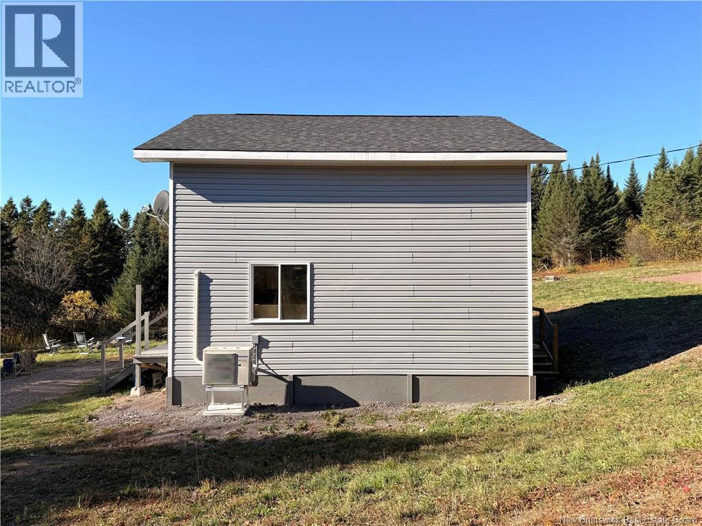 711 Big Salmon River Road, St. Martins, New Brunswick  E5R 1J7 - Photo 4 - NB129471