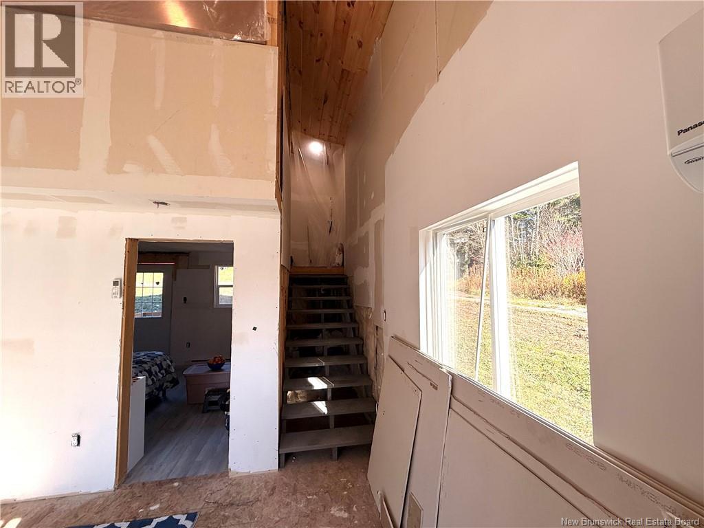 711 Big Salmon River Road, St. Martins, New Brunswick  E5R 1J7 - Photo 9 - NB129471