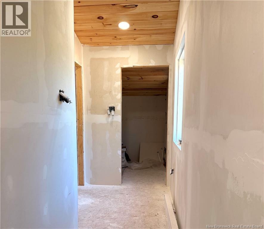 711 Big Salmon River Road, St. Martins, New Brunswick  E5R 1J7 - Photo 20 - NB129471