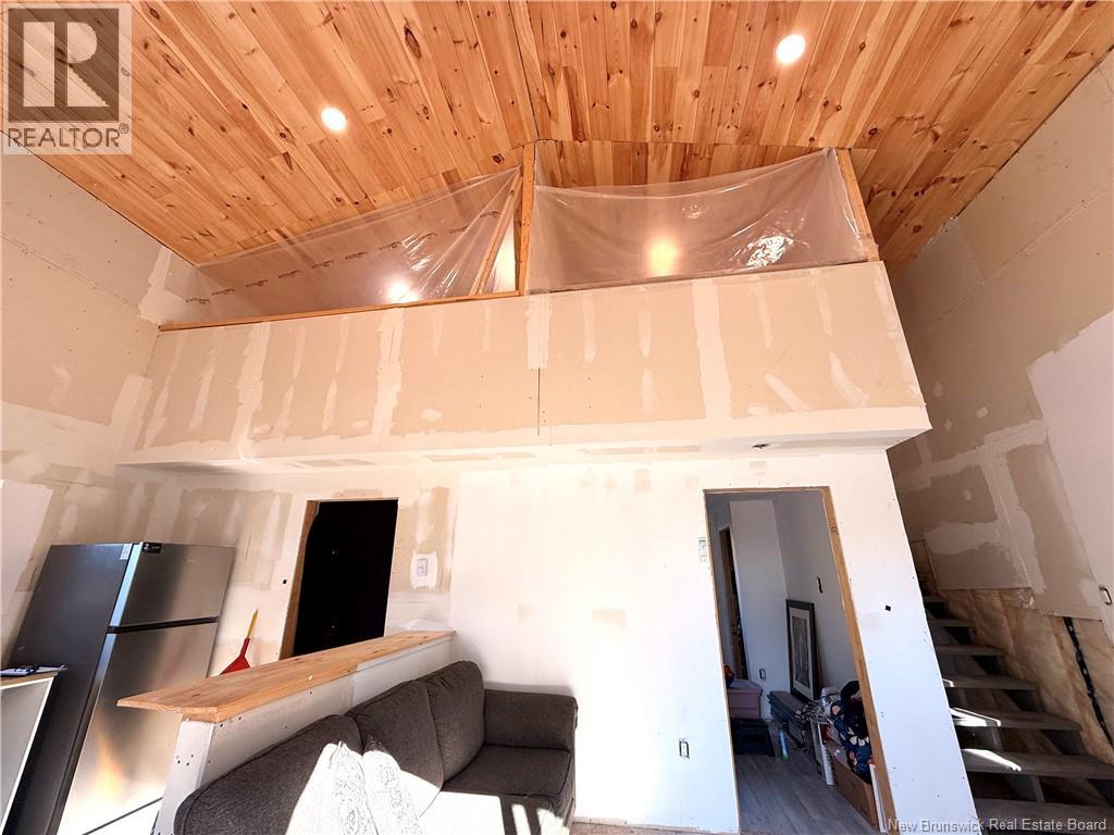 711 Big Salmon River Road, St. Martins, New Brunswick  E5R 1J7 - Photo 10 - NB129471