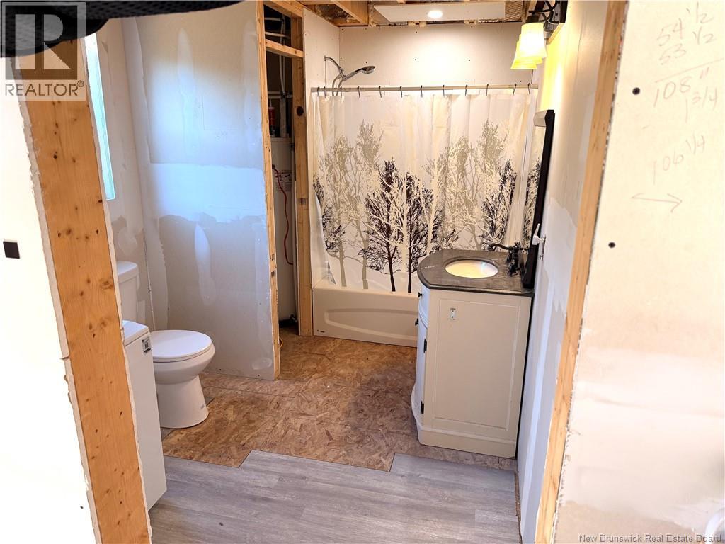 711 Big Salmon River Road, St. Martins, New Brunswick  E5R 1J7 - Photo 19 - NB129471