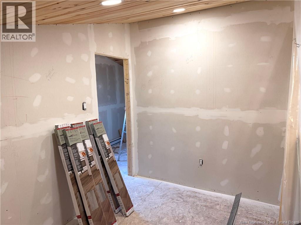 711 Big Salmon River Road, St. Martins, New Brunswick  E5R 1J7 - Photo 24 - NB129471