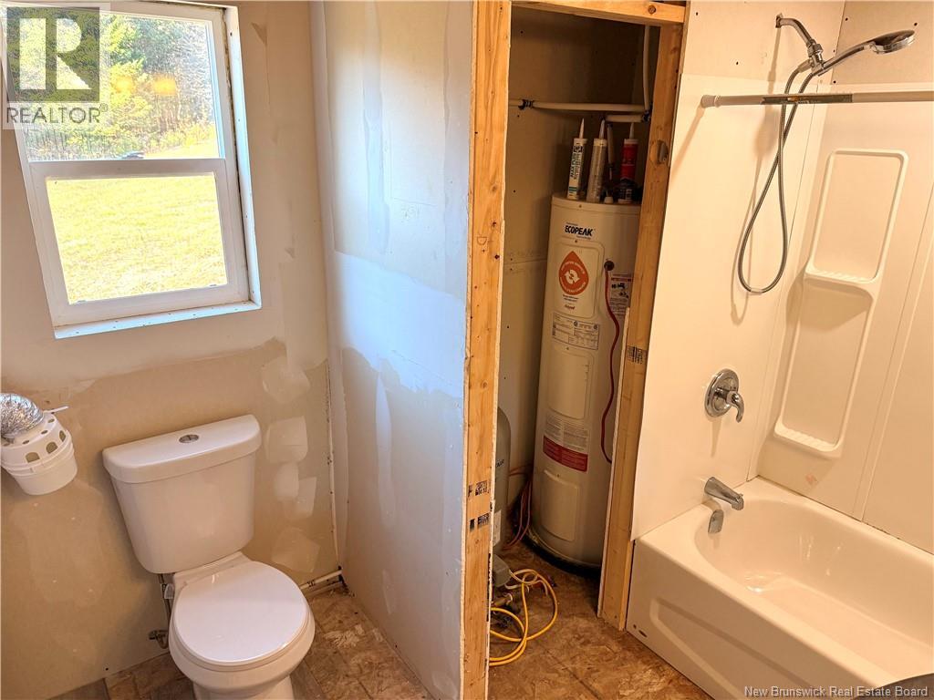 711 Big Salmon River Road, St. Martins, New Brunswick  E5R 1J7 - Photo 17 - NB129471