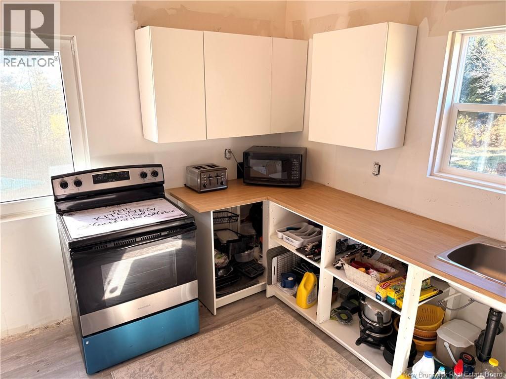 711 Big Salmon River Road, St. Martins, New Brunswick  E5R 1J7 - Photo 13 - NB129471