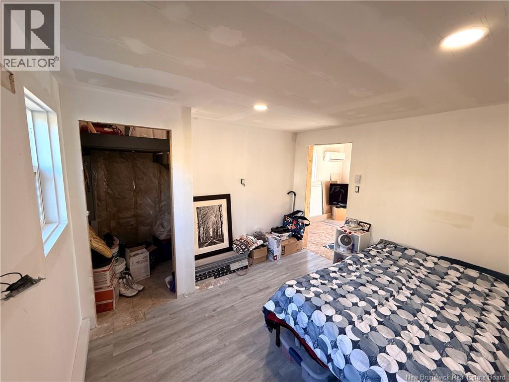 711 Big Salmon River Road, St. Martins, New Brunswick  E5R 1J7 - Photo 15 - NB129471