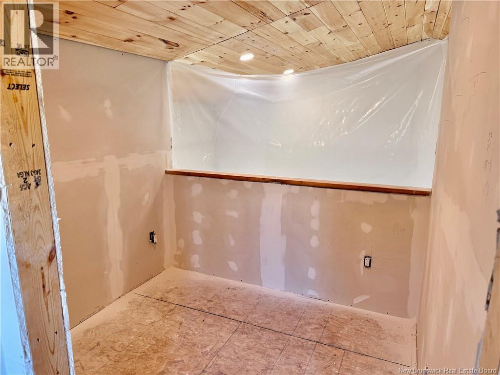 711 Big Salmon River Road, St. Martins, New Brunswick  E5R 1J7 - Photo 21 - NB129471