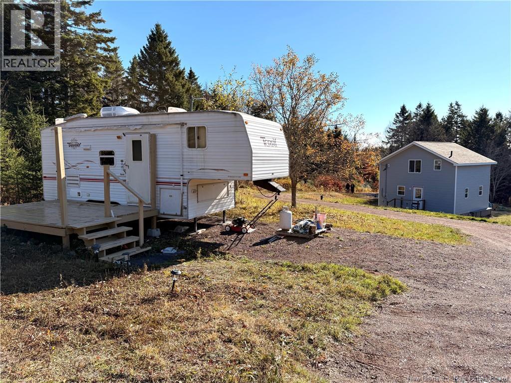 711 Big Salmon River Road, St. Martins, New Brunswick  E5R 1J7 - Photo 28 - NB129471