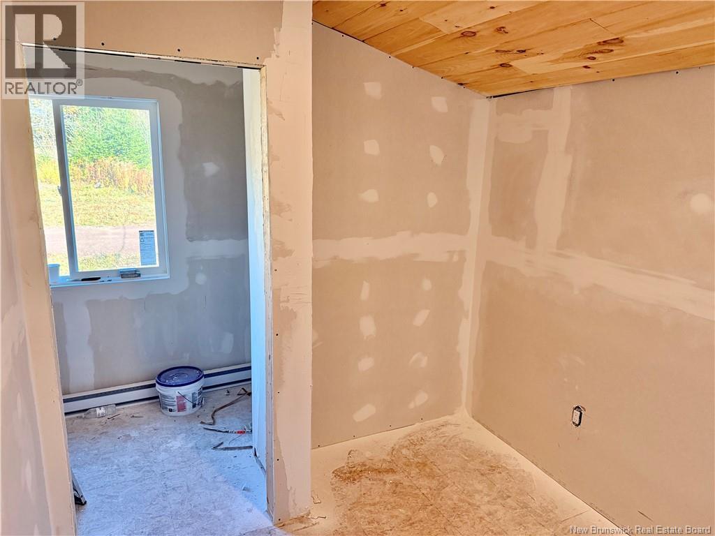 711 Big Salmon River Road, St. Martins, New Brunswick  E5R 1J7 - Photo 22 - NB129471