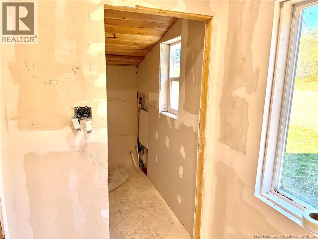 711 Big Salmon River Road, St. Martins, New Brunswick  E5R 1J7 - Photo 25 - NB129471