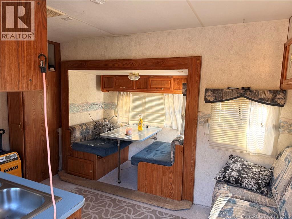 711 Big Salmon River Road, St. Martins, New Brunswick  E5R 1J7 - Photo 29 - NB129471