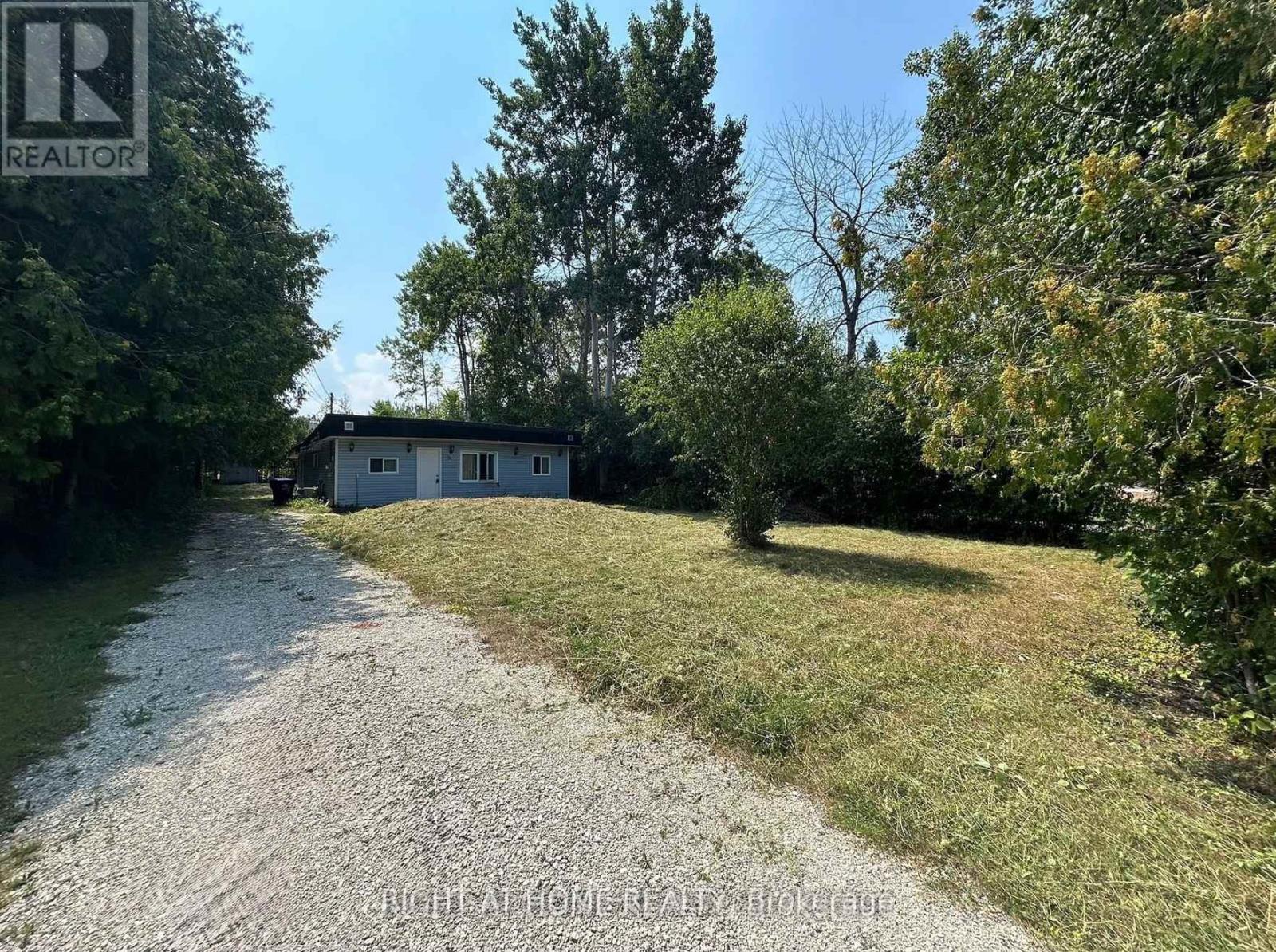 34 BROADVIEW STREET, Collingwood, Ontario