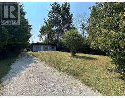 34 BROADVIEW STREET, Collingwood, Ontario