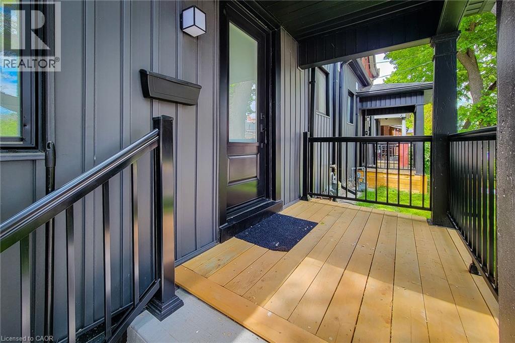 51 West Avenue N, Hamilton, Ontario  L8L 5C1 - Photo 14 - 40789485