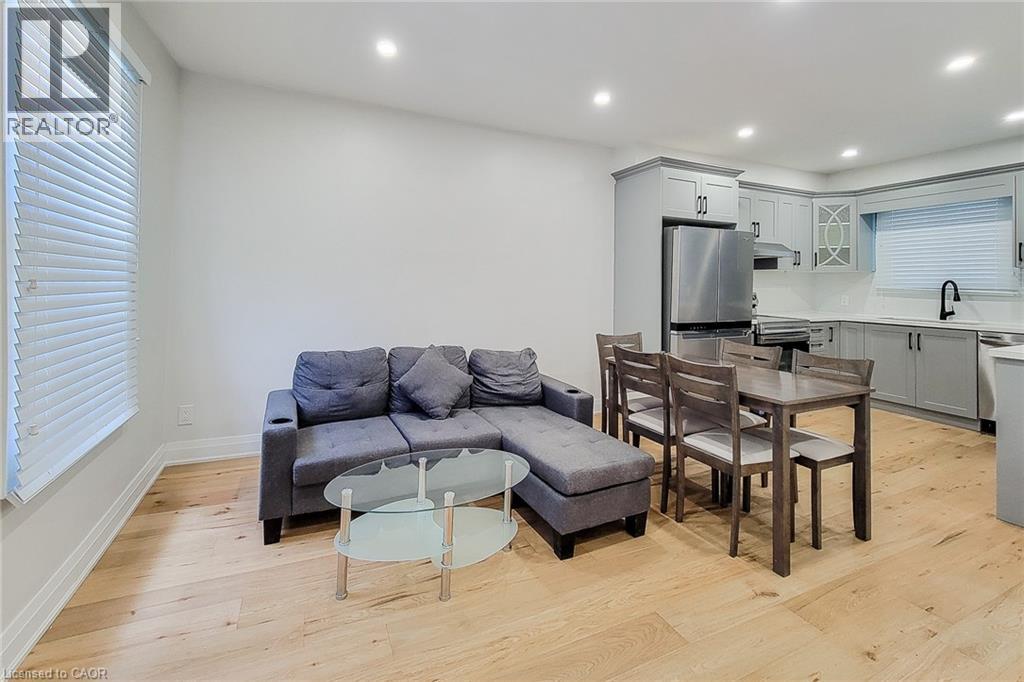 51 West Avenue N, Hamilton, Ontario  L8L 5C1 - Photo 16 - 40789485