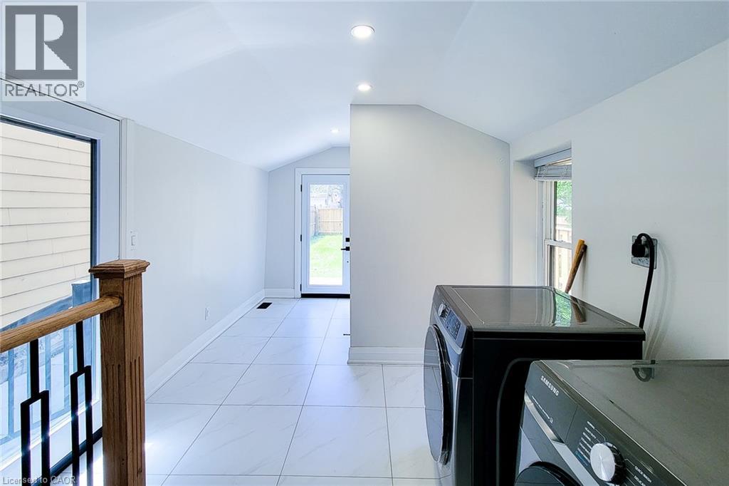 51 West Avenue N, Hamilton, Ontario  L8L 5C1 - Photo 31 - 40789485