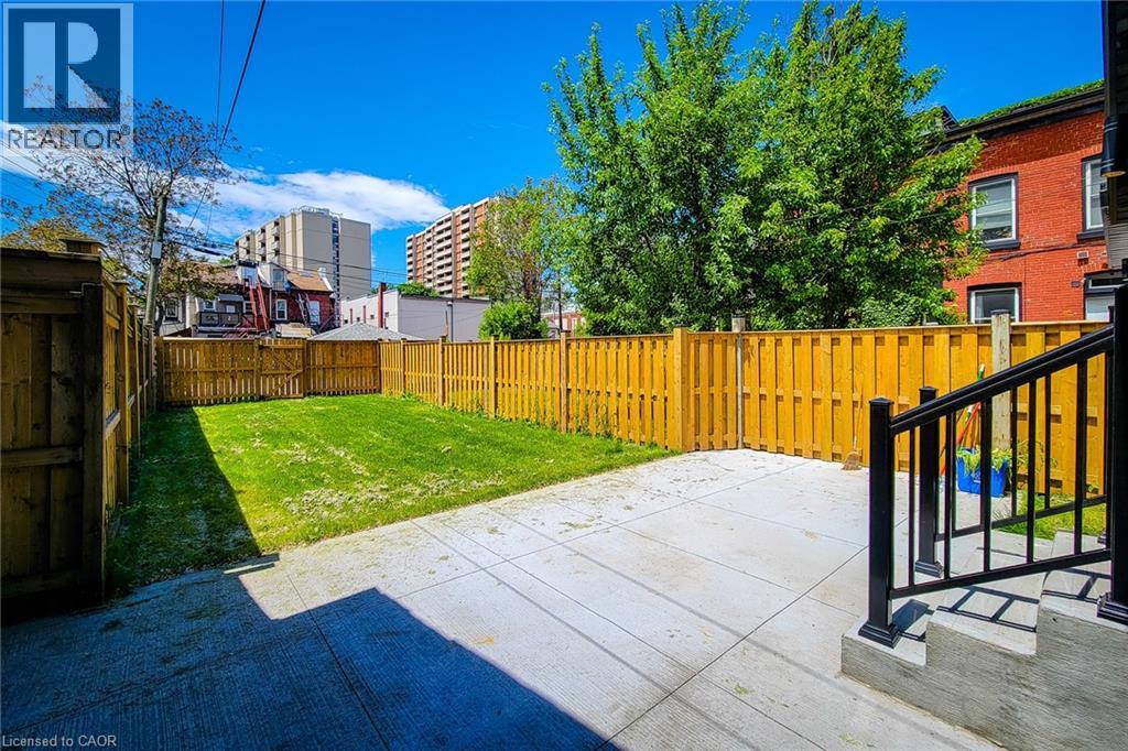 51 West Avenue N, Hamilton, Ontario  L8L 5C1 - Photo 10 - 40789485