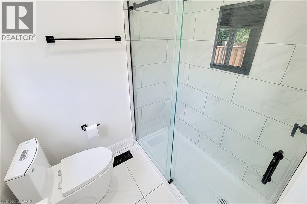 51 West Avenue N, Hamilton, Ontario  L8L 5C1 - Photo 26 - 40789485