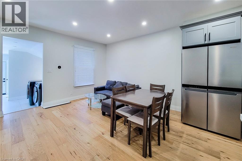 51 West Avenue N, Hamilton, Ontario  L8L 5C1 - Photo 46 - 40789485