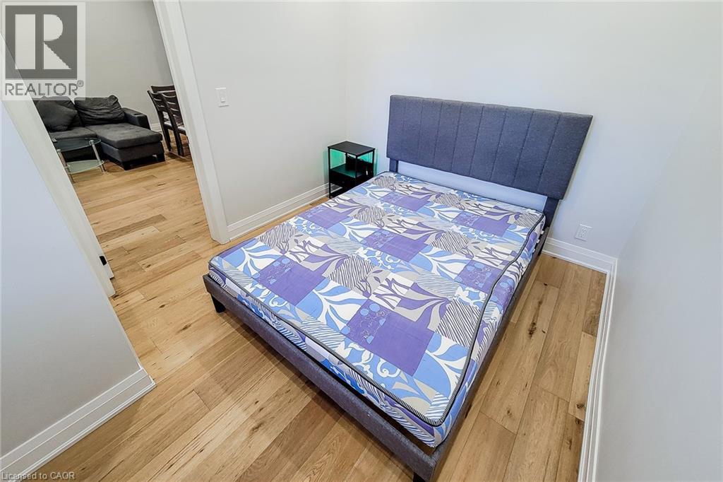 51 West Avenue N, Hamilton, Ontario  L8L 5C1 - Photo 36 - 40789485