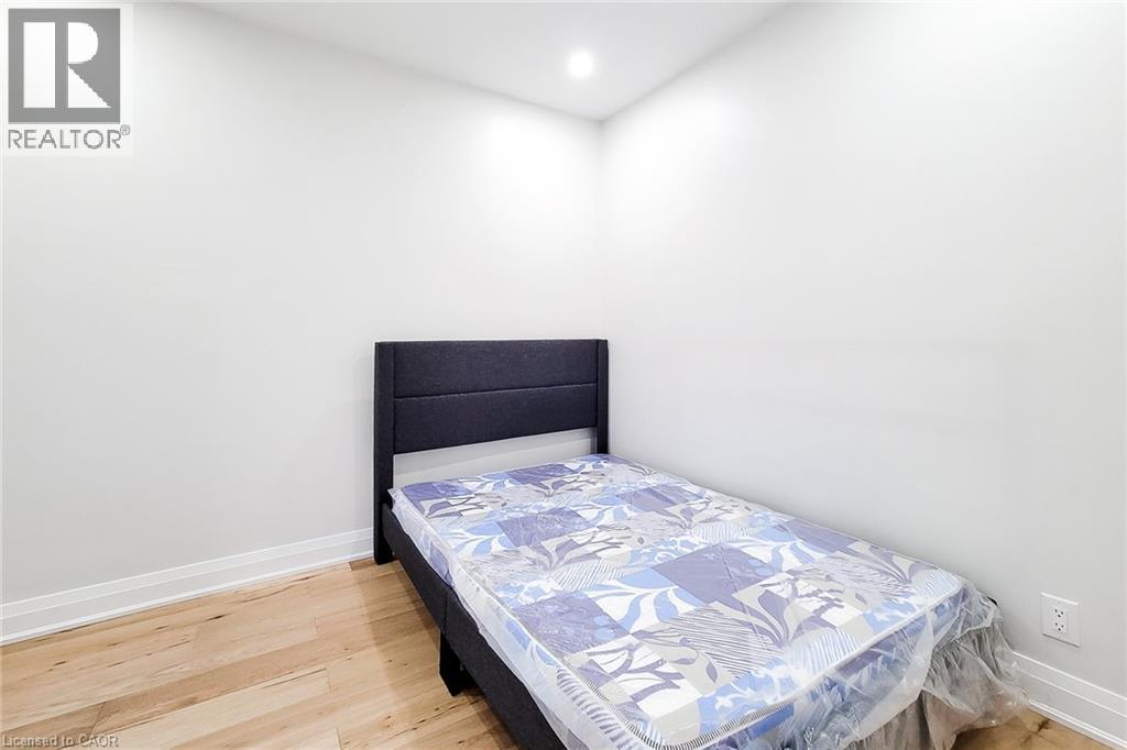 51 West Avenue N, Hamilton, Ontario  L8L 5C1 - Photo 39 - 40789485