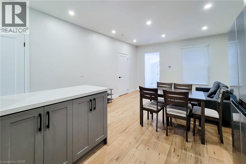 51 West Avenue N, Hamilton, Ontario  L8L 5C1 - Photo 42 - 40789485