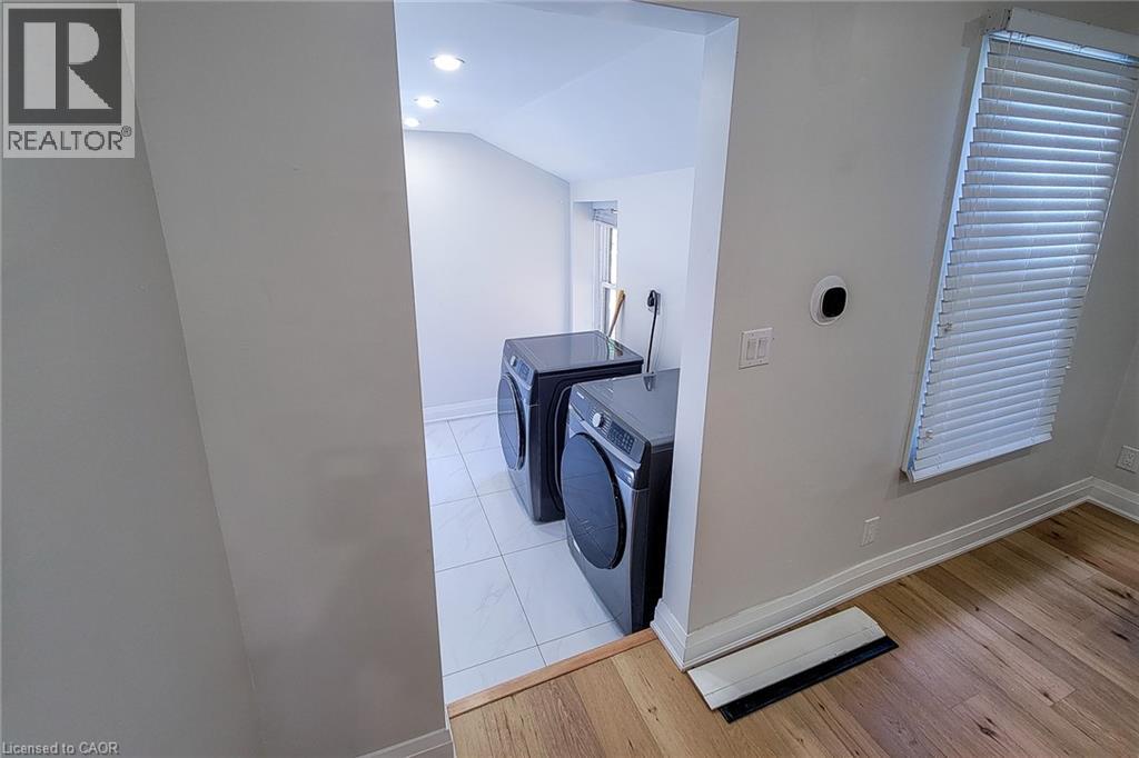 51 West Avenue N, Hamilton, Ontario  L8L 5C1 - Photo 32 - 40789485