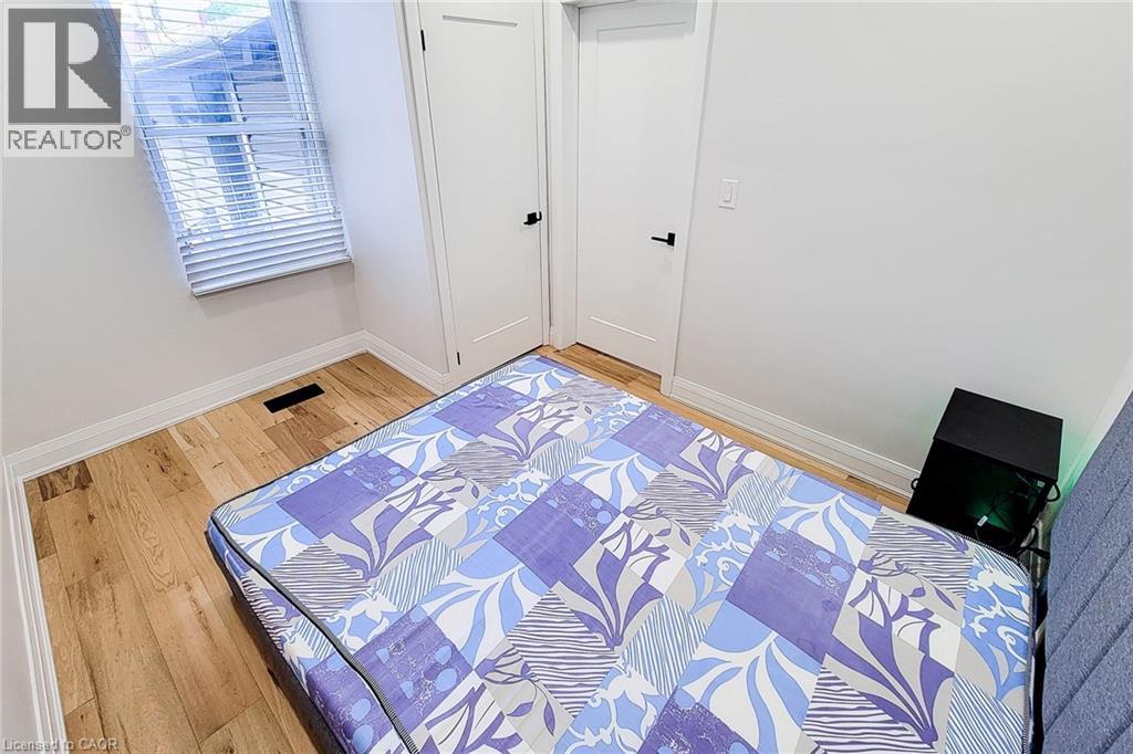 51 West Avenue N, Hamilton, Ontario  L8L 5C1 - Photo 34 - 40789485