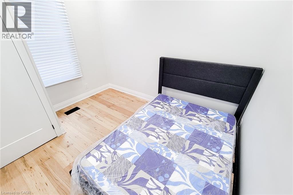 51 West Avenue N, Hamilton, Ontario  L8L 5C1 - Photo 38 - 40789485