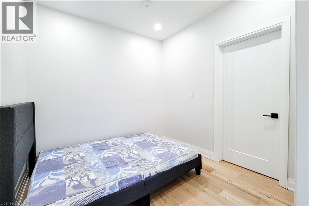 51 West Avenue N, Hamilton, Ontario  L8L 5C1 - Photo 40 - 40789485