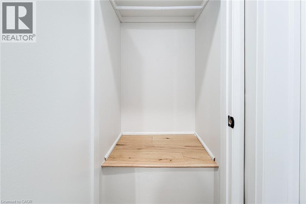 51 West Avenue N, Hamilton, Ontario  L8L 5C1 - Photo 33 - 40789485