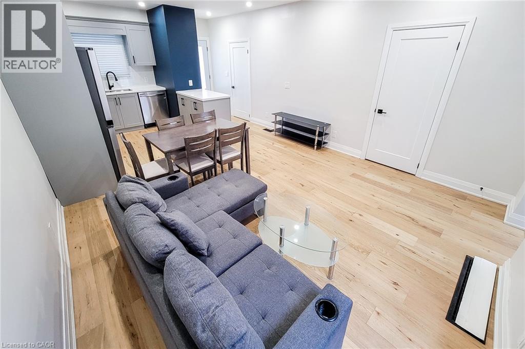 51 West Avenue N, Hamilton, Ontario  L8L 5C1 - Photo 47 - 40789485