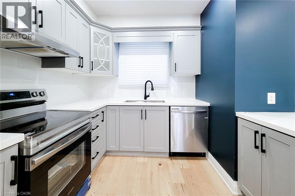 51 West Avenue N, Hamilton, Ontario  L8L 5C1 - Photo 44 - 40789485