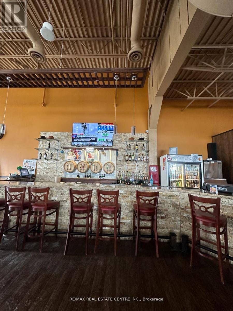 196 Mcewan Dr E Drive, Caledon, Ontario  L7E 2Y3 - Photo 11 - W12570570