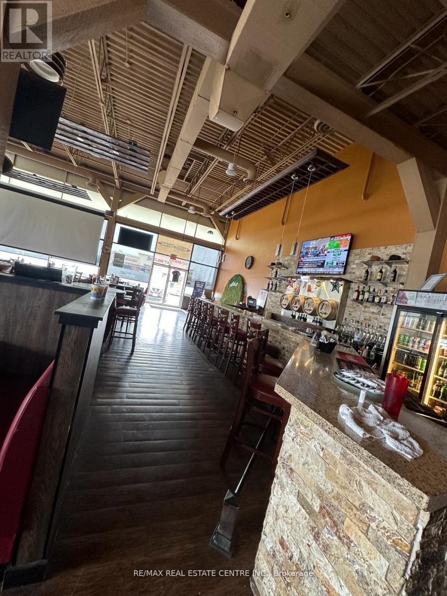 196 Mcewan Dr E Drive, Caledon, Ontario  L7E 2Y3 - Photo 12 - W12570570