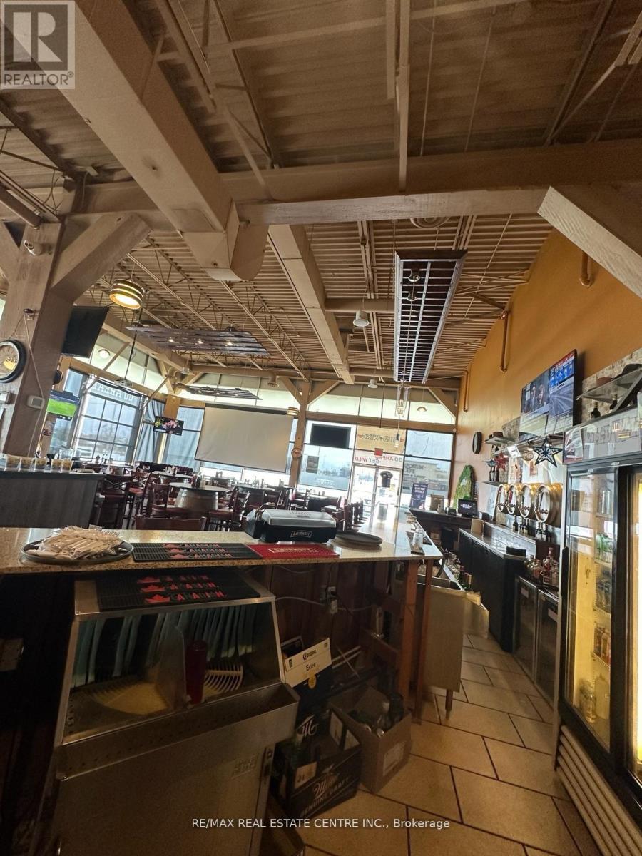 196 Mcewan Dr E Drive, Caledon, Ontario  L7E 2Y3 - Photo 13 - W12570570