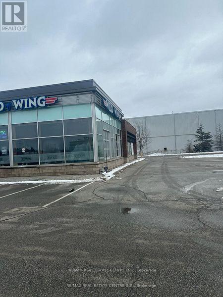 196 Mcewan Dr E Drive, Caledon, Ontario  L7E 2Y3 - Photo 3 - W12570570