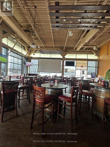 196 Mcewan Dr E Drive, Caledon, Ontario  L7E 2Y3 - Photo 4 - W12570570