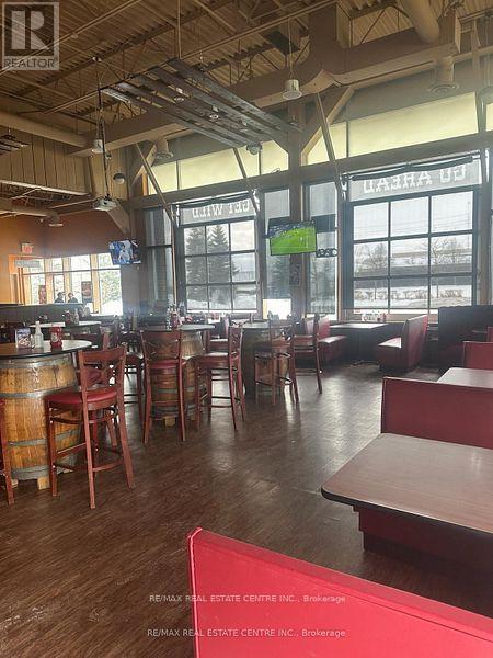 196 Mcewan Dr E Drive, Caledon, Ontario  L7E 2Y3 - Photo 6 - W12570570