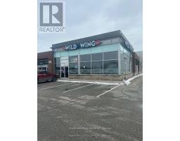 196 MCEWAN DR E DRIVE, Caledon, Ontario