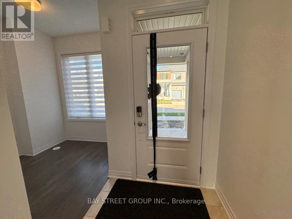 3210 CRYSTAL DRIVE, Oakville, Ontario