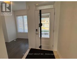 3210 CRYSTAL DRIVE, Oakville, Ontario