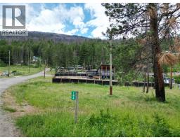 784 Udell Road Okanagan North, Vernon, Ca