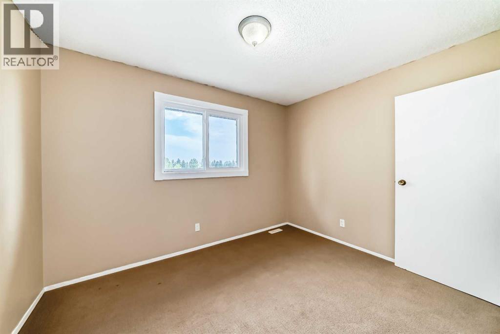 1221, 200 Brookpark Drive Sw, Calgary, Alberta  T2W 3E5 - Photo 23 - A2254805