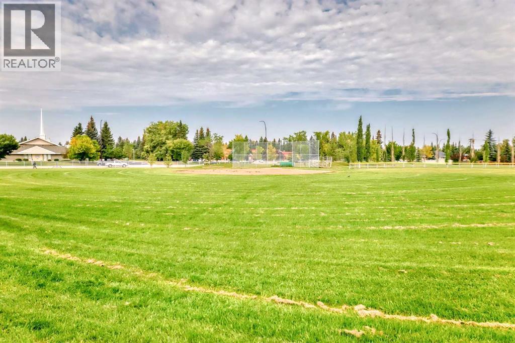 1221, 200 Brookpark Drive Sw, Calgary, Alberta  T2W 3E5 - Photo 30 - A2254805