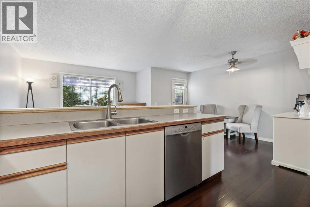 156 Martin Crossing Court Ne, Calgary, Alberta  T3J 3P3 - Photo 14 - A2260465