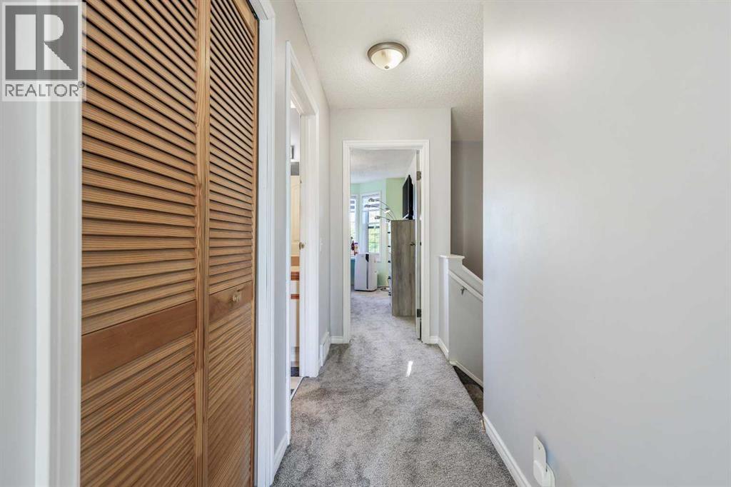 156 Martin Crossing Court Ne, Calgary, Alberta  T3J 3P3 - Photo 26 - A2260465