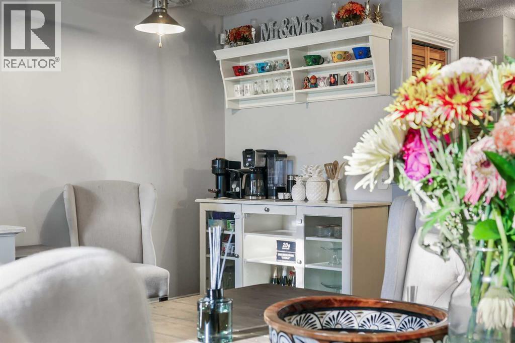 156 Martin Crossing Court Ne, Calgary, Alberta  T3J 3P3 - Photo 4 - A2260465