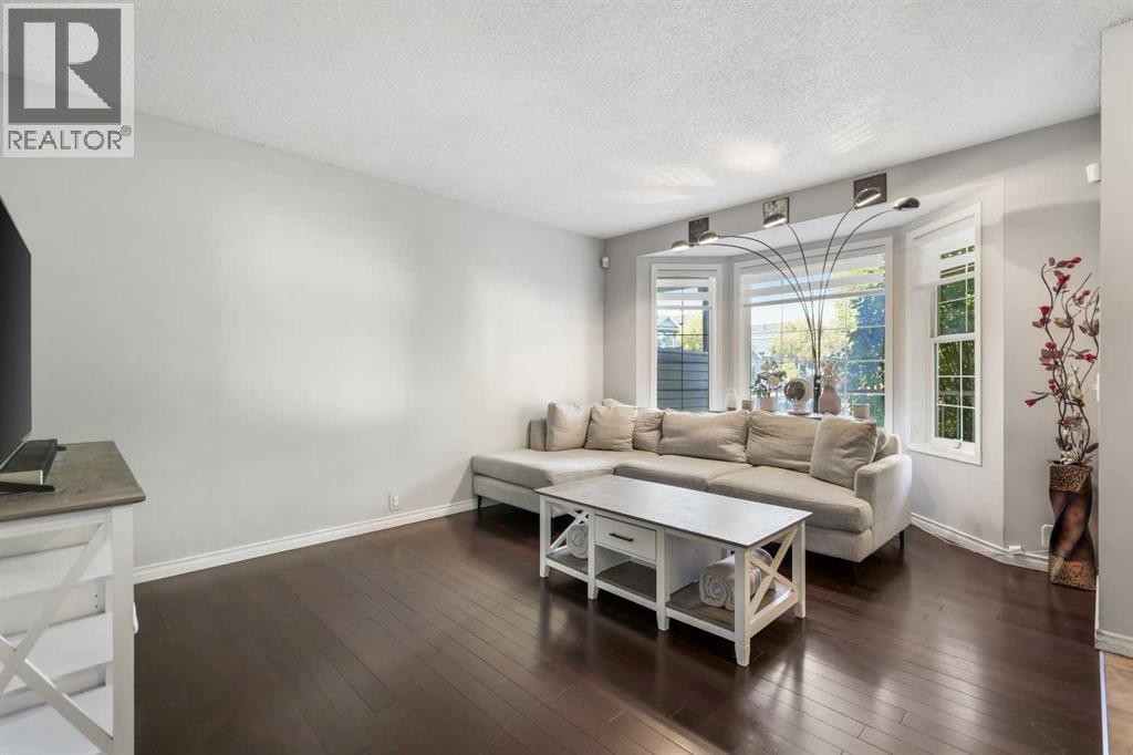 156 Martin Crossing Court Ne, Calgary, Alberta  T3J 3P3 - Photo 6 - A2260465