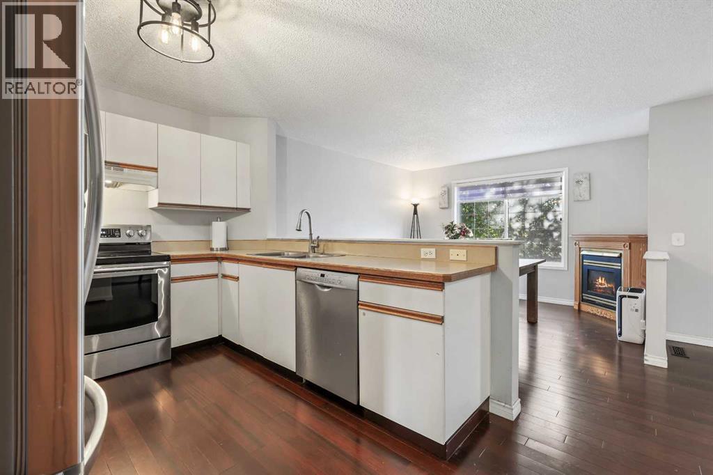 156 Martin Crossing Court Ne, Calgary, Alberta  T3J 3P3 - Photo 10 - A2260465