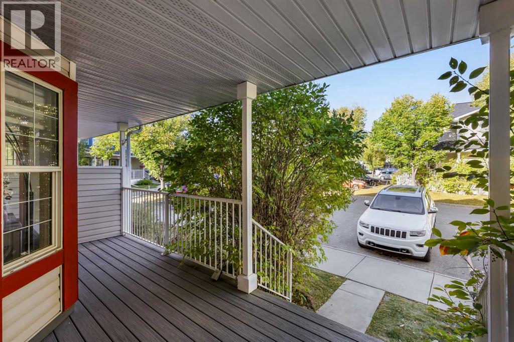 156 Martin Crossing Court Ne, Calgary, Alberta  T3J 3P3 - Photo 2 - A2260465